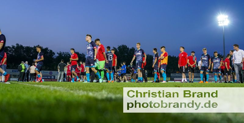 chb-20180509-2013-7525.jpg